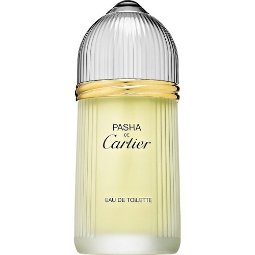 عطر پاشا